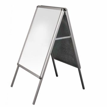 A Board - A1 | A2 | 20"x30"