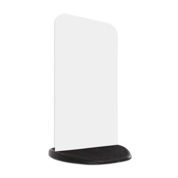 Blank Ecoflex - Large