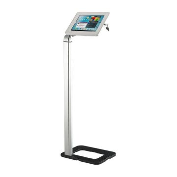 Freestanding Tablet Holder