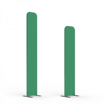 Modulate™ Straight - 400mm Wide