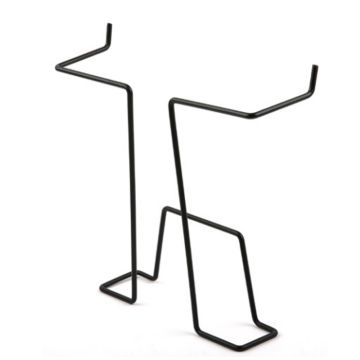 Configurable Stand Dispensers - A5 | A4